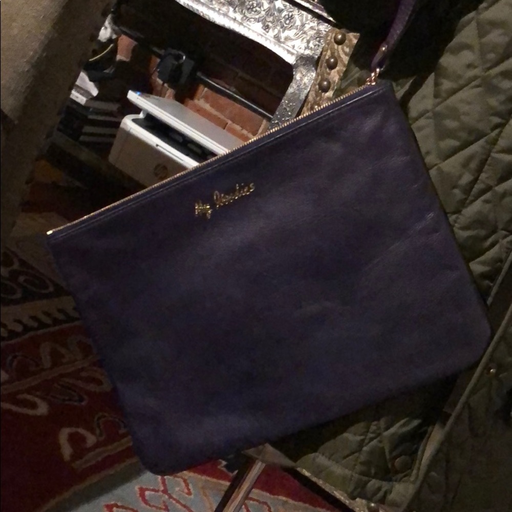 Wristlet - image 2